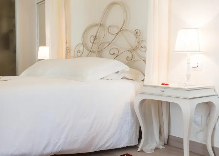 Princier Fine Resort & Spa Rimini